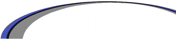 vertarib logo Transparent