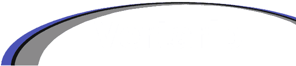 vertarib logo