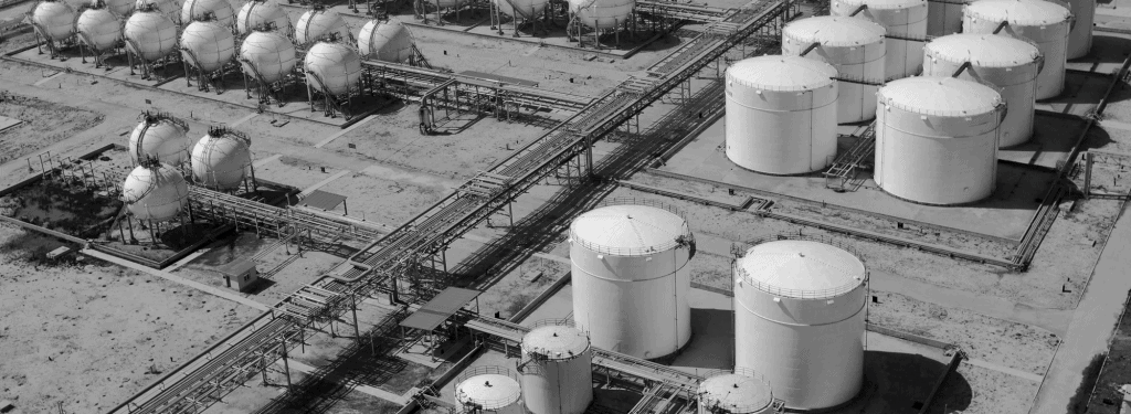 tank insulation